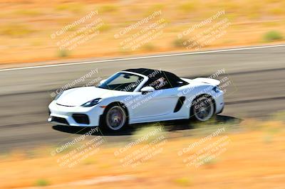 media/Sep-25-2024-Open Track Racing (Wed) [[e97609b8b7]]/Red Group/Session 3 (Turns 5 and 6 Exterior)/